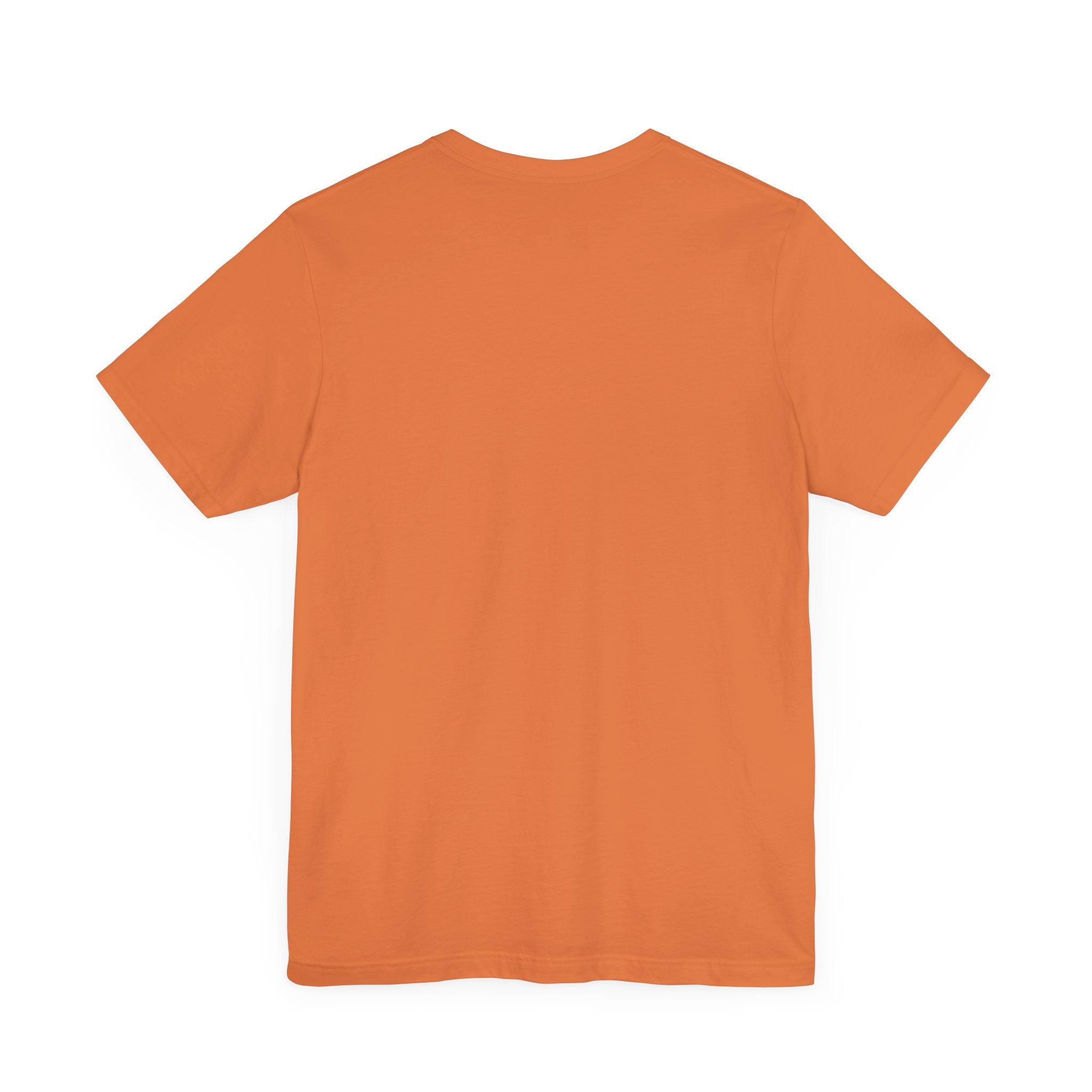 Black, beauty and Brains Sleeve Tee